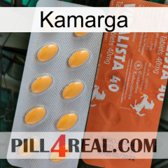 Kamarga 43